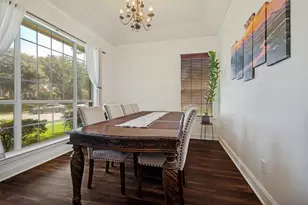 [Address not provided], The Colony, TX 75056 - Photo 5