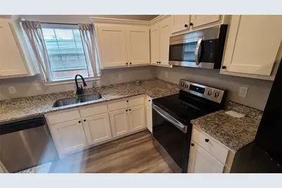 [Address not provided], Greenville, TX 75401 - Photo 7
