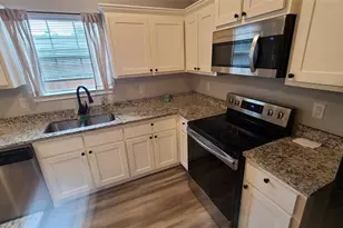 [Address not provided], Greenville, TX 75401 - Photo 7