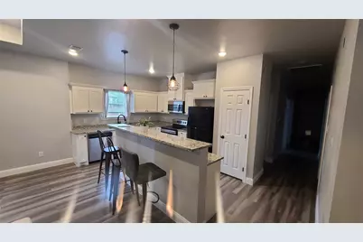 [Address not provided], Greenville, TX 75401 - Photo 5