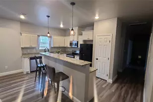 [Address not provided], Greenville, TX 75401 - Photo 5