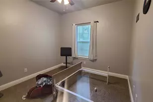 [Address not provided], Greenville, TX 75401 - Photo 15