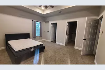 [Address not provided], Greenville, TX 75401 - Photo 9