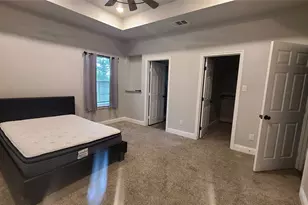 [Address not provided], Greenville, TX 75401 - Photo 9