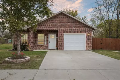 [Address not provided], Greenville, TX 75401 - Photo 1