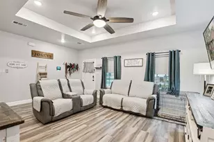 [Address not provided], Greenville, TX 75401 - Photo 3