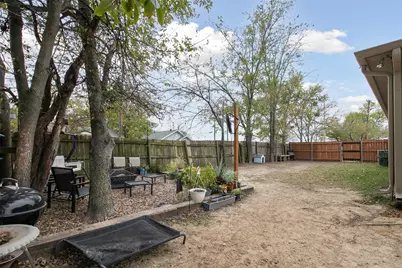 [Address not provided], Greenville, TX 75401 - Photo 17
