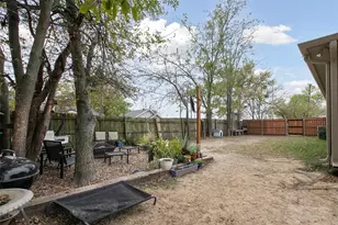 [Address not provided], Greenville, TX 75401 - Photo 17