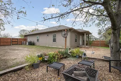 [Address not provided], Greenville, TX 75401 - Photo 19