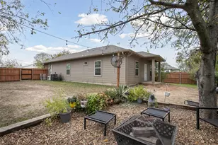 [Address not provided], Greenville, TX 75401 - Photo 19