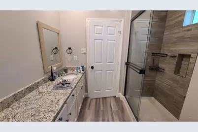 [Address not provided], Greenville, TX 75401 - Photo 11