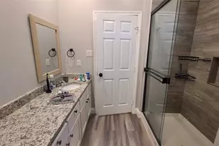 [Address not provided], Greenville, TX 75401 - Photo 11