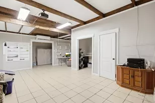 234 Alex Way, Abilene, TX 79602 - Photo 35