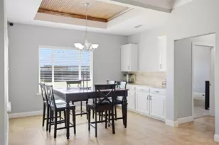 234 Alex Way, Abilene, TX 79602 - Photo 15