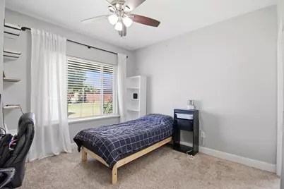 234 Alex Way, Abilene, TX 79602 - Photo 21