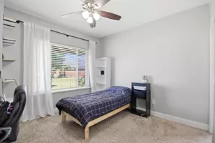 234 Alex Way, Abilene, TX 79602 - Photo 21
