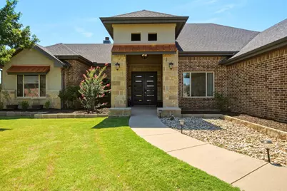 234 Alex Way, Abilene, TX 79602 - Photo 3