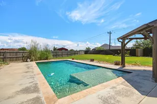 234 Alex Way, Abilene, TX 79602 - Photo 29
