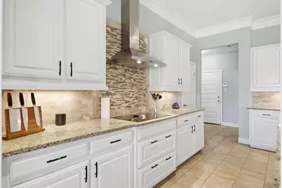 234 Alex Way, Abilene, TX 79602 - Photo 13