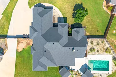 234 Alex Way, Abilene, TX 79602 - Photo 27