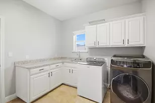 234 Alex Way, Abilene, TX 79602 - Photo 25