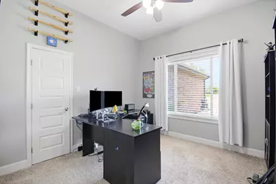 234 Alex Way, Abilene, TX 79602 - Photo 19