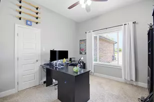 234 Alex Way, Abilene, TX 79602 - Photo 19