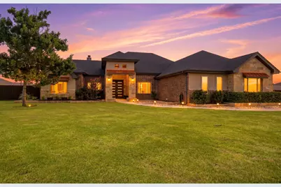 234 Alex Way, Abilene, TX 79602 - Photo 1