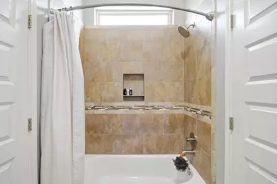 234 Alex Way, Abilene, TX 79602 - Photo 23