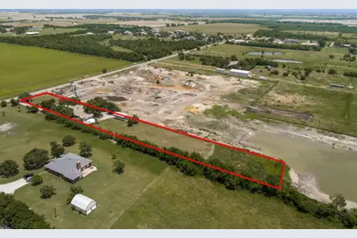 [Address not provided], Celina, TX 75009 - Photo 3