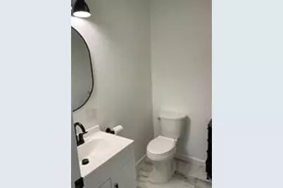 [Address not provided], Abilene, TX 79603 - Photo 15