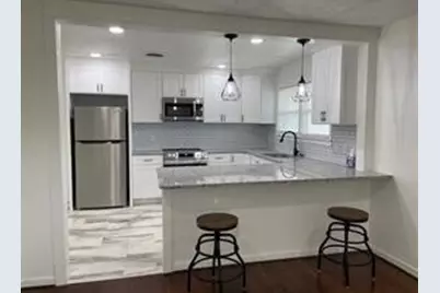 [Address not provided], Abilene, TX 79603 - Photo 7