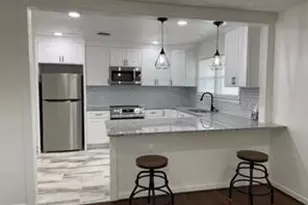 [Address not provided], Abilene, TX 79603 - Photo 7