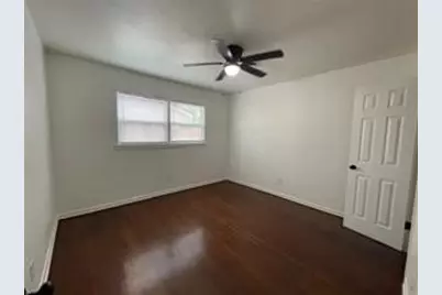 [Address not provided], Abilene, TX 79603 - Photo 9
