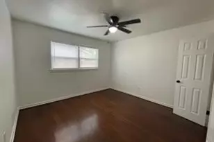[Address not provided], Abilene, TX 79603 - Photo 9