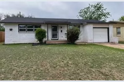 [Address not provided], Abilene, TX 79603 - Photo 1