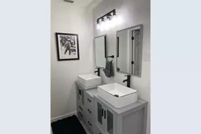 [Address not provided], Abilene, TX 79603 - Photo 13