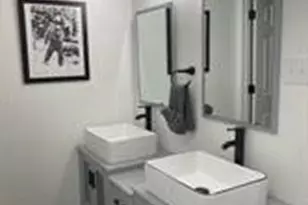 [Address not provided], Abilene, TX 79603 - Photo 13