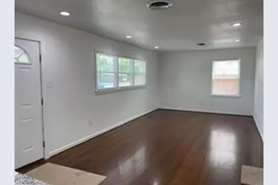 [Address not provided], Abilene, TX 79603 - Photo 3