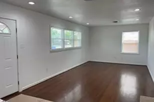 [Address not provided], Abilene, TX 79603 - Photo 3