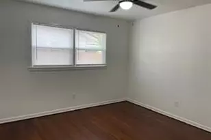 [Address not provided], Abilene, TX 79603 - Photo 11