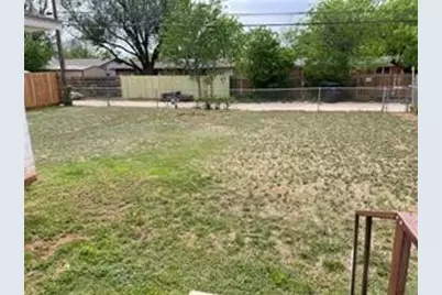 [Address not provided], Abilene, TX 79603 - Photo 17