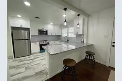 [Address not provided], Abilene, TX 79603 - Photo 5