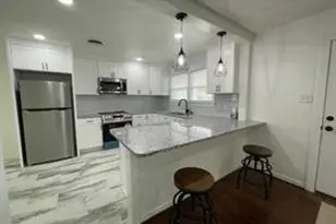 [Address not provided], Abilene, TX 79603 - Photo 5