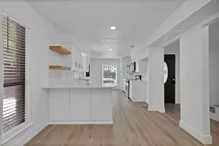 4021 San Mateo Dr, Plano, TX 75093 - Photo 5