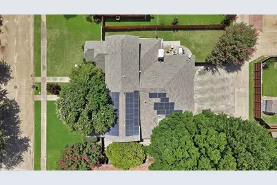 [Address not provided], Plano, TX 75093 - Photo 31