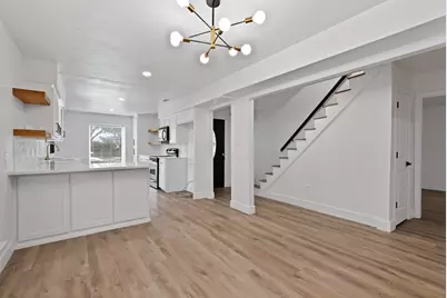 [Address not provided], Plano, TX 75093 - Photo 11