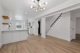 4021 San Mateo Dr, Plano, TX 75093 - Photo 11