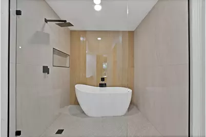 [Address not provided], Plano, TX 75093 - Photo 21