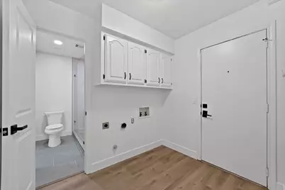 [Address not provided], Plano, TX 75093 - Photo 25